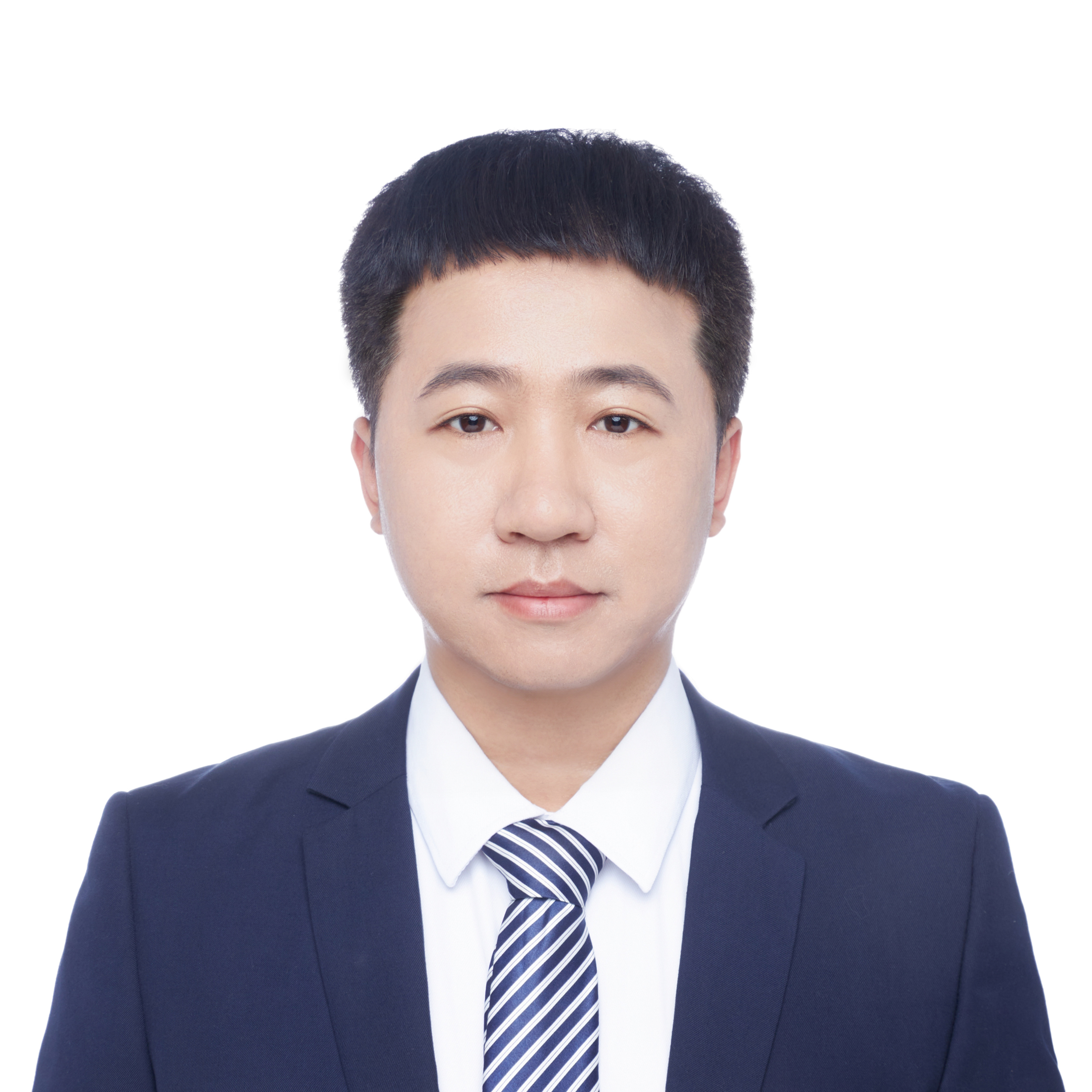 profile of hashirshoaeb